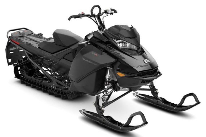 a close up of a motorcycle