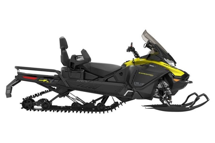 a close up of a motorcycle